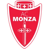 AC Monza crest