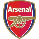 Arsenal crest