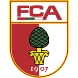 Augsburg crest