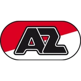 AZ crest