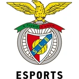 Benfica crest
