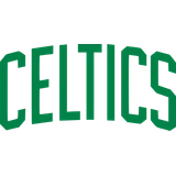 Boston Celtics crest