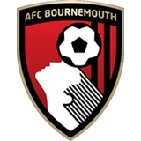 Bournemouth crest