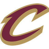 Cleveland Cavaliers crest