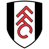 Fulham crest