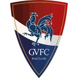Gil Vicente crest