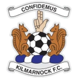 Kilmarnock crest