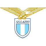 Lazio crest