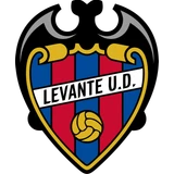 Levante UD crest