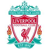 Liverpool crest