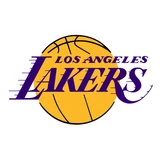 Los Angeles Lakers crest