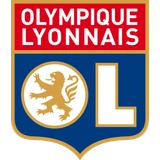 Lyon crest
