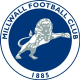 Millwall crest