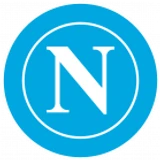 Napoli crest