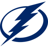 Tampa Bay Lightning crest
