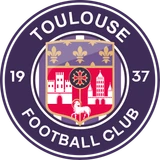 Toulouse crest