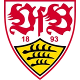 VfB Stuttgart crest