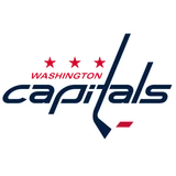 Washington Capitals crest
