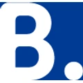 Booking.com logo