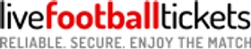 LiveFootballTickets logo