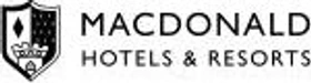 Macdonald Hotels logo