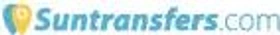 Suntransfers logo